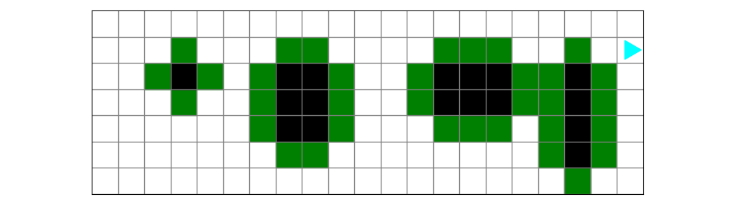The same as above, but the black rectangles are different sizes